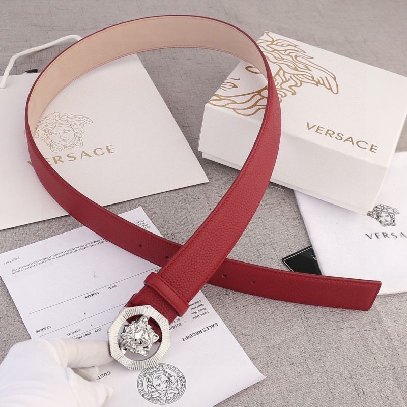 VERSACE